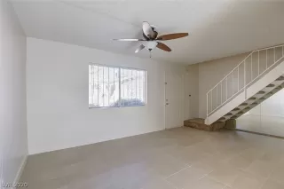 Photo #1: 2244752 Listing 