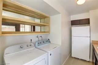 Photo #4: 2244752 Listing 