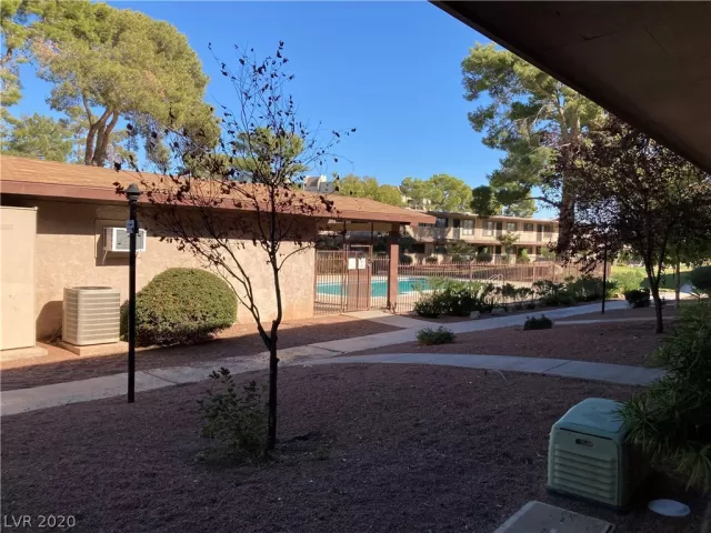 MLS: 2244765 Condo For Sale