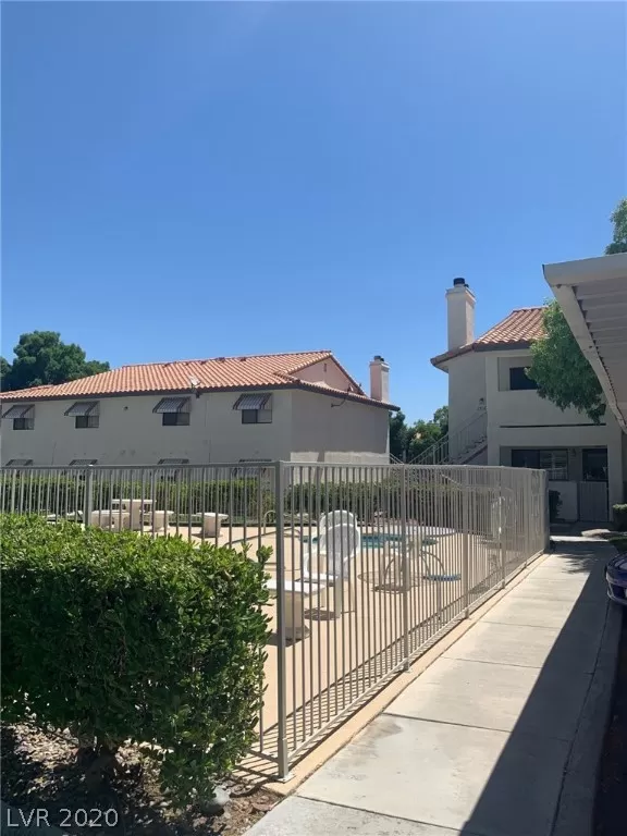 MLS: 2244769 Condo For Sale