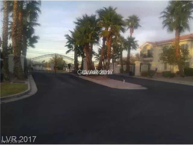 MLS: 2244774 Condo For Sale