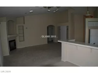 Photo #2: 2244774 Listing 