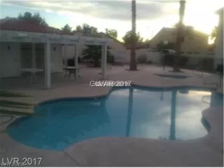 Photo #3: 2244774 Listing 