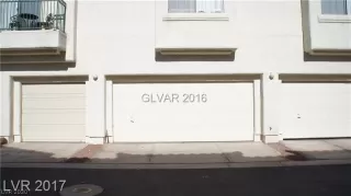 Photo #4: 2244774 Listing 