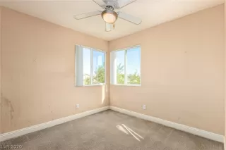 Photo #6: 2244800 Listing 