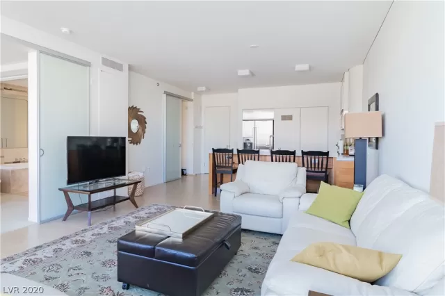 MLS: 2244854 Condo For Sale