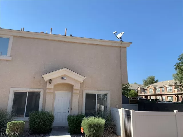 MLS: 2244865 Condo For Sale