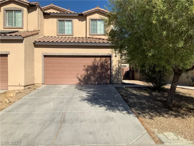 MLS: 2244867 Condo For Sale