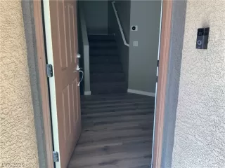 Photo #3: 2244867 Listing 