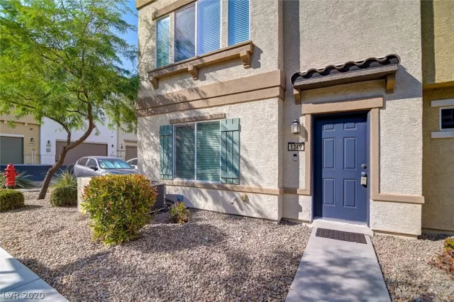 MLS: 2244901 Condo For Sale