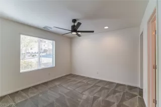 Photo #1: 2244901 Listing 