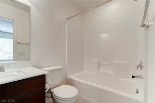 Photo #3: 2244901 Listing 