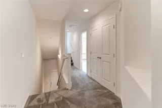 Photo #4: 2244901 Listing 