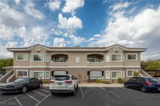 Photo #1: 2244907 Listing 
