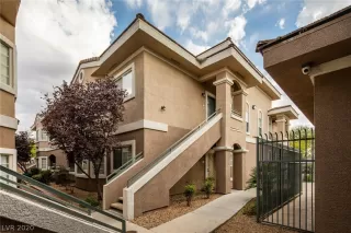Photo #2: 2244907 Listing 