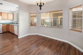 Photo #6: 2244907 Listing 