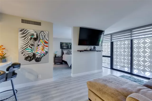 MLS: 2244911 Condo For Sale