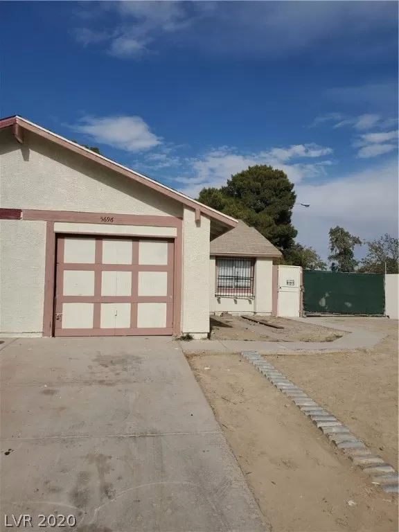 MLS: 2244925 Condo For Sale
