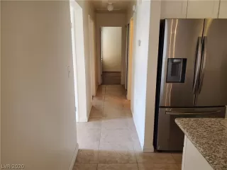 Photo #5: 2244925 Listing 