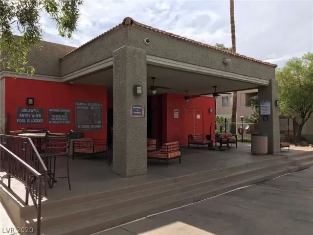 MLS: 2244932 Condo For Sale