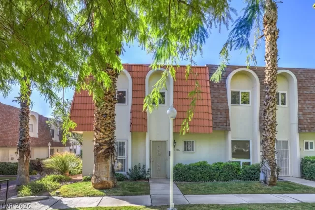 MLS: 2244934 Condo For Sale