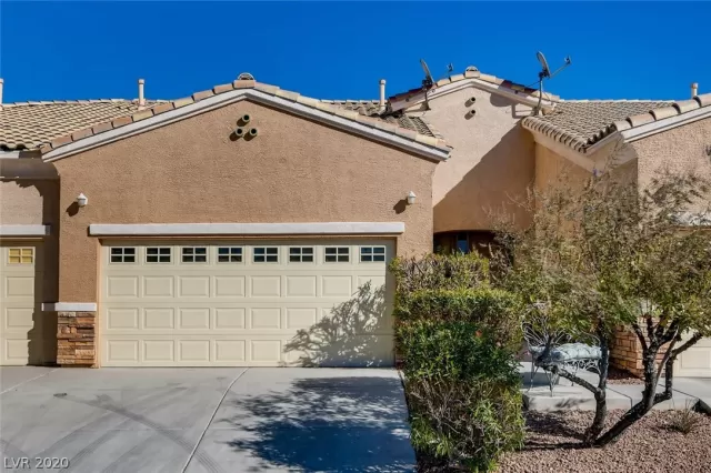 MLS: 2244940 Condo For Sale