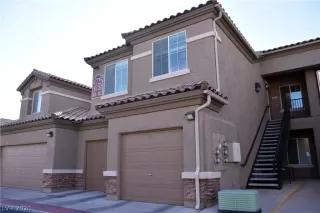 Photo #3: 2244946 Listing 