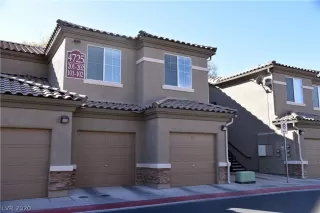 Photo #4: 2244946 Listing 