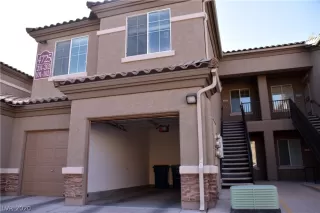 Photo #5: 2244946 Listing 