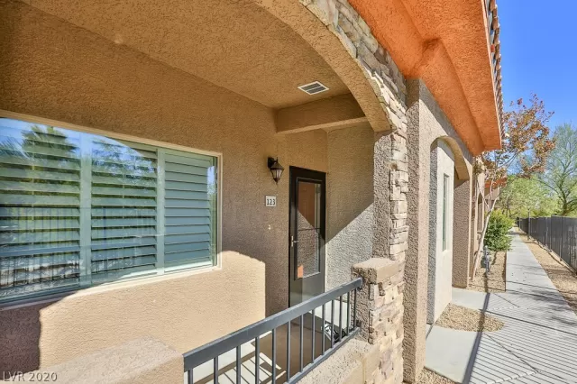 MLS: 2245969 Condo For Sale