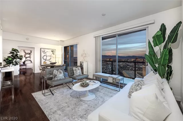 MLS: 2245985 Condo For Sale