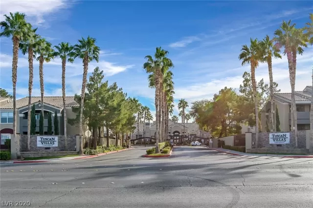 MLS: 2246018 Condo For Sale