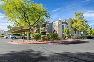 Photo #1: 2246018 Listing