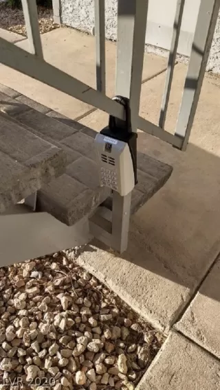 Photo #1: 2246034 Listing 