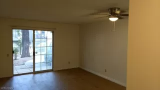 Photo #2: 2246034 Listing 