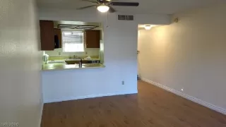 Photo #3: 2246034 Listing 