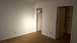 Photo #4: 2246034 Listing 