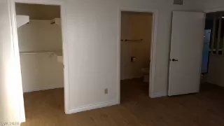 Photo #5: 2246034 Listing 