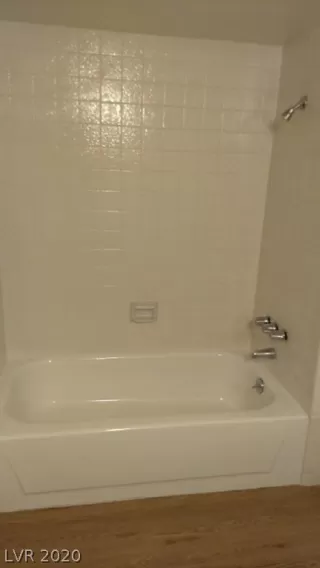 Photo #6: 2246034 Listing 