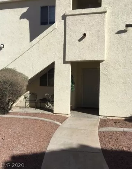 MLS: 2246045 Condo For Sale