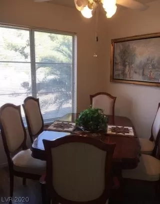 Photo #3: 2246045 Listing 