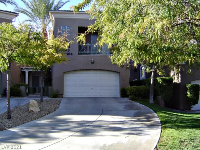 MLS: 2246047 Condo For Sale