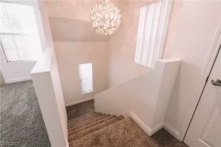 Photo #1: 2246059 Listing