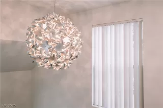 Photo #2: 2246059 Listing