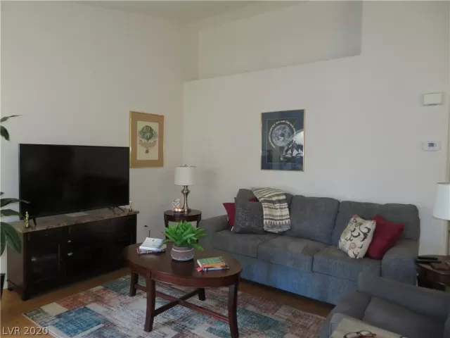 MLS: 2246115 Condo For Sale