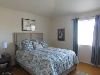 Photo #1: 2246115 Listing 