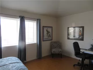 Photo #2: 2246115 Listing 