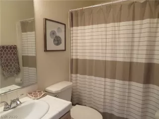 Photo #3: 2246115 Listing 