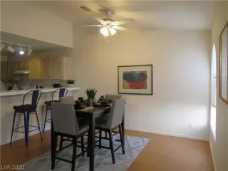 Photo #4: 2246115 Listing 