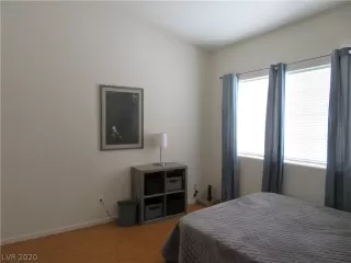 Photo #5: 2246115 Listing 